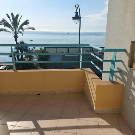 Apartman Atelier Sonia *