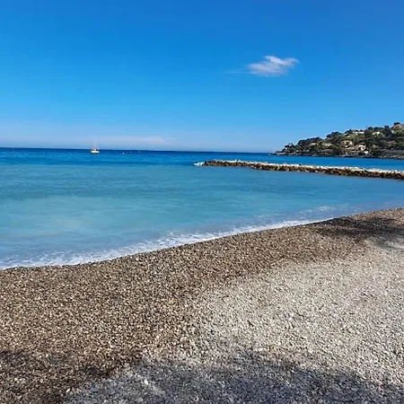 Apartman Atelier Sonia *