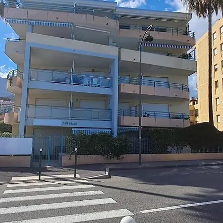 Atelier Sonia Roquebrune-Cap-Martin