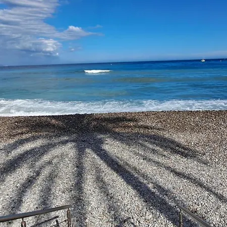 Atelier Sonia * Roquebrune-Cap-Martin