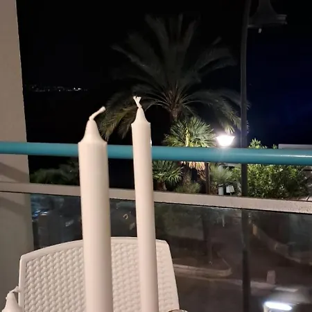 Atelier Sonia * Roquebrune-Cap-Martin