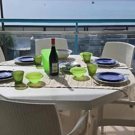 Atelier Sonia * Roquebrune-Cap-Martin