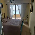 Atelier Sonia Appartement Roquebrune-Cap-Martin