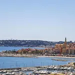 Atelier Sonia Roquebrune-Cap-Martin