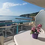 Atelier Sonia Roquebrune-Cap-Martin