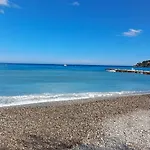 Διαμέρισμα Atelier Sonia Roquebrune-Cap-Martin