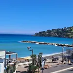 Atelier Sonia Διαμέρισμα