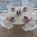 Διαμέρισμα Atelier Sonia Roquebrune-Cap-Martin