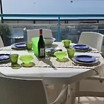 Atelier Sonia * Roquebrune-Cap-Martin
