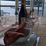 Atelier Sonia Διαμέρισμα