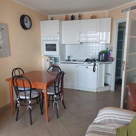 Atelier Sonia Roquebrune-Cap-Martin