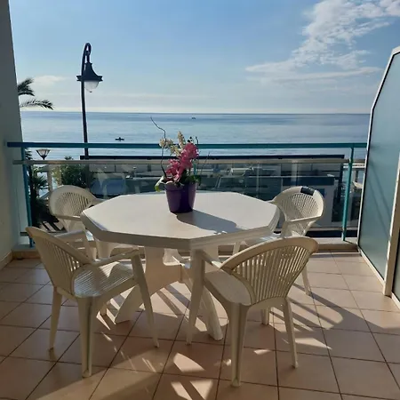 Atelier Sonia Roquebrune-Cap-Martin