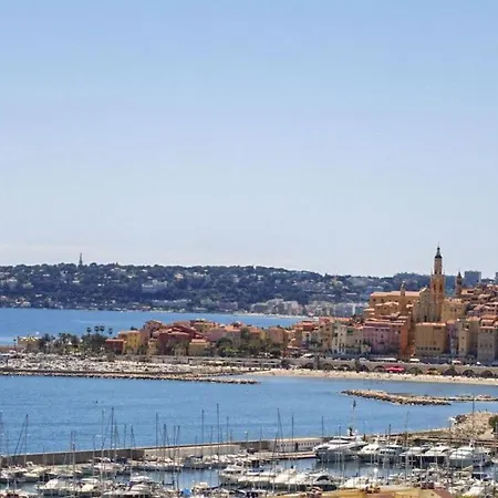 Atelier Sonia Roquebrune-Cap-Martin