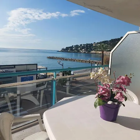 Atelier Sonia Roquebrune-Cap-Martin